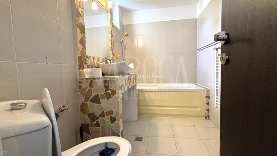 Casa 4 camere de vanzare in Marasti, Cluj Napoca - 7