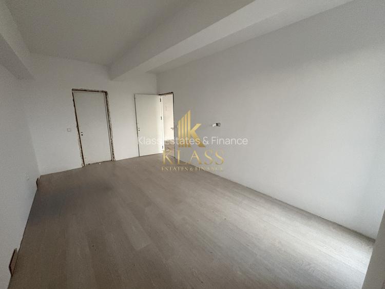 Apartament 3 camere Otopeni de vanzare - 4