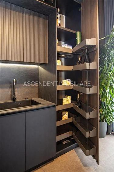 Spatiu comercial, zona Coresi Mall, Tractorul, Brasov - 2