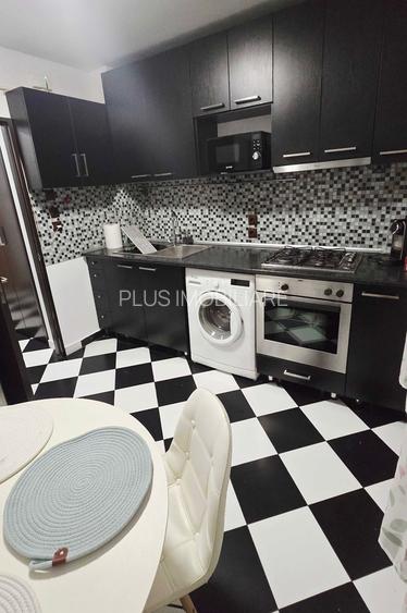 Apartament 2 camere zona Kiseleff - 6
