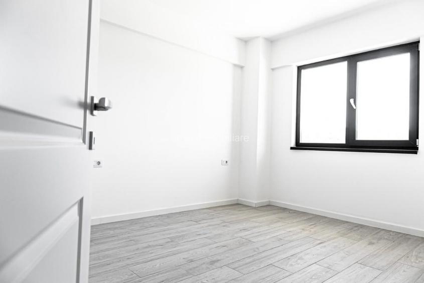 Apartament cu 2 camere *PREMIUM* - decomandat - 6