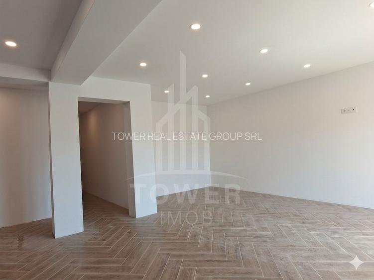 Casă spectaculoasă de vanzare situată în Tocile – „Mica Elvetie" - 34