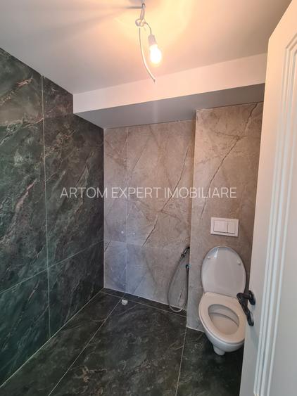 Timpuri Noi/Vlad Dracul - 16