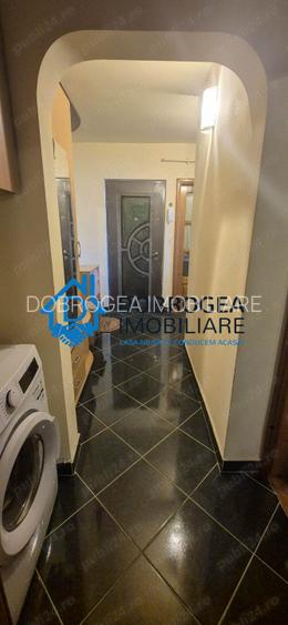 E3 - 2 CAMERE DECOMANDAT, CENTRALA GAZ - 6