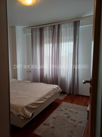 13 Septembrie Liceul Odobleja - 5