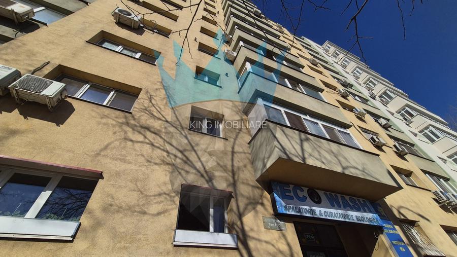  Apartament 2 Camere Pantelimon Bucuresti - 21