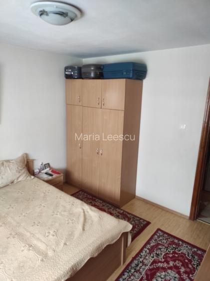 Apartament de vânzare 3 camere Boema - 5