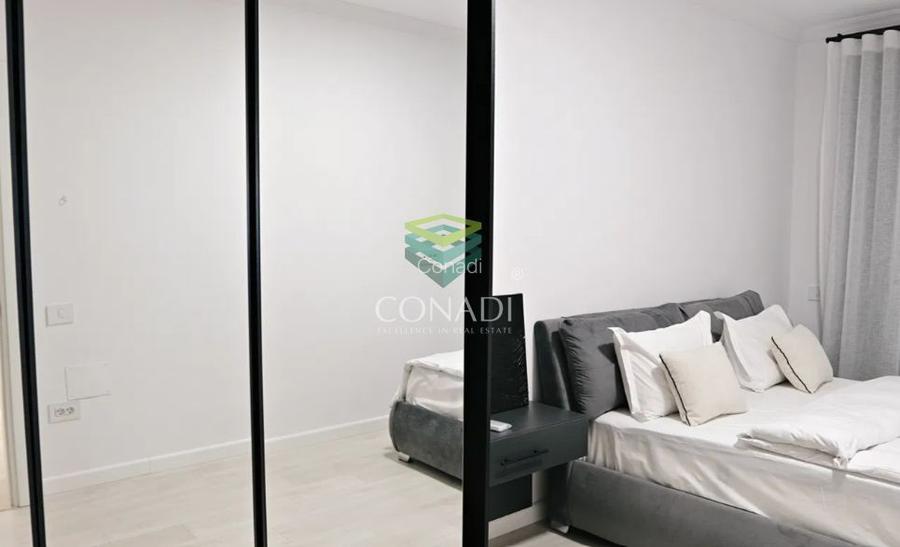 Apartament Pipera | 3 Camere | 105,8 mp - 9