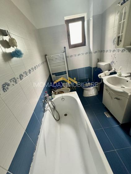 UTVIN-Casa Individuala -Comision 0% - 3