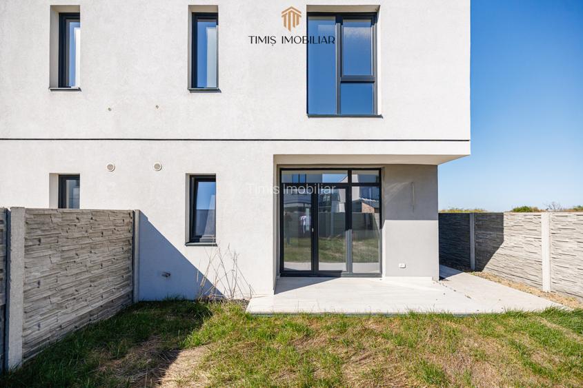 Duplex întreg RPC Mehala – 2 unități | Investiție sau locuire | Com 0% - 60