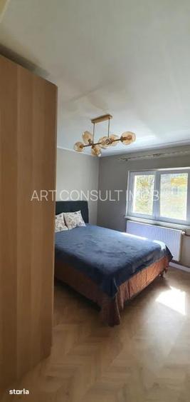 Apartament 2 Camere | Decomandat | Rond Alba Iulia - Dristor - 3