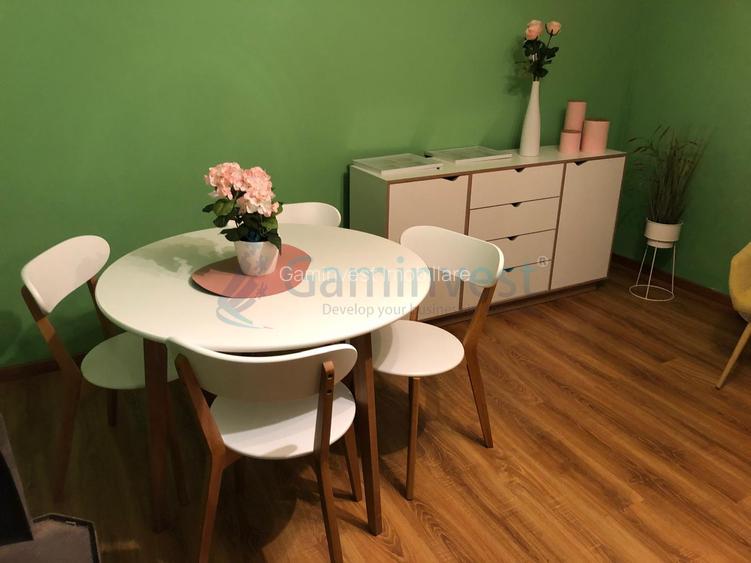 Teren de vanzare in Suncuius, 4,7 ha intravilan pentru agrement, Bihor - 4