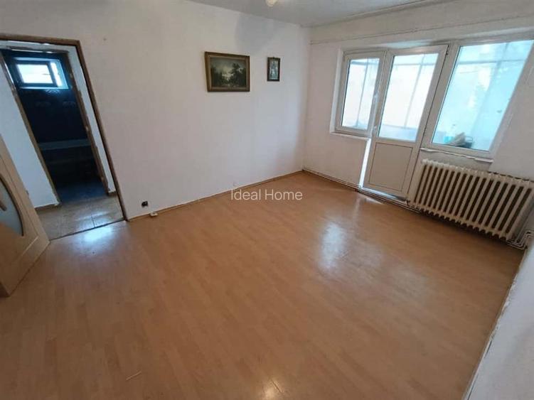 Pacurari - 2 Camere - Fara Risc - 2