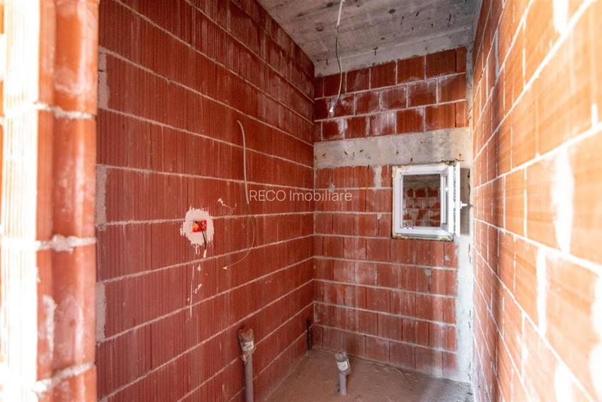 RECO Casa 5 camere in Sanmartin - 11