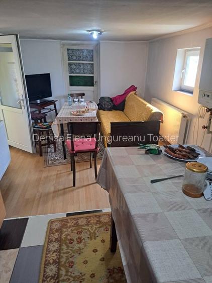 VAND CASA CORABIA   JUDETUL OLT  - 4