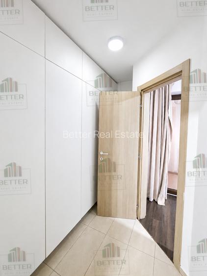 Apartament 2 camere decomandat, 77 mp, 2 niveluri, Șoseaua Olteniței - 5