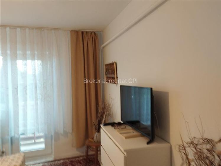 Vila, Republicii, Bacau - 25