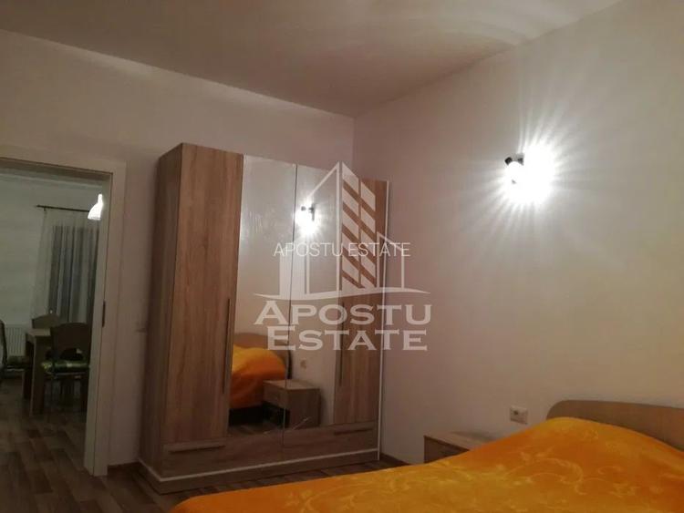 Apartament 3 camere, 70 mp, centrala proprie, Girocului - 6