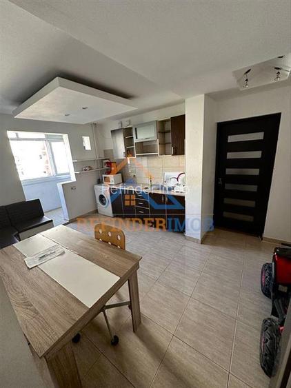 Vanzare apartament 2 camere zona Rahova - Margeanului - 3