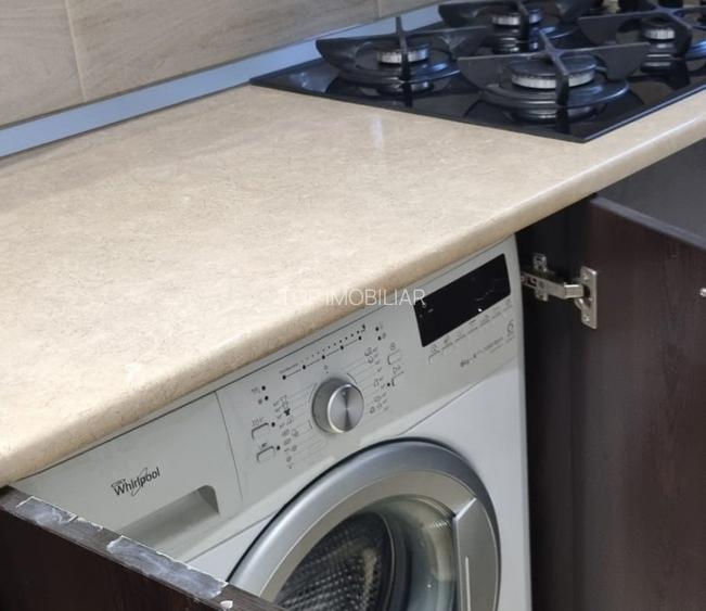 Ap 2 Cam Piata Floreasca Dorobanti Parc Floreasca - 6