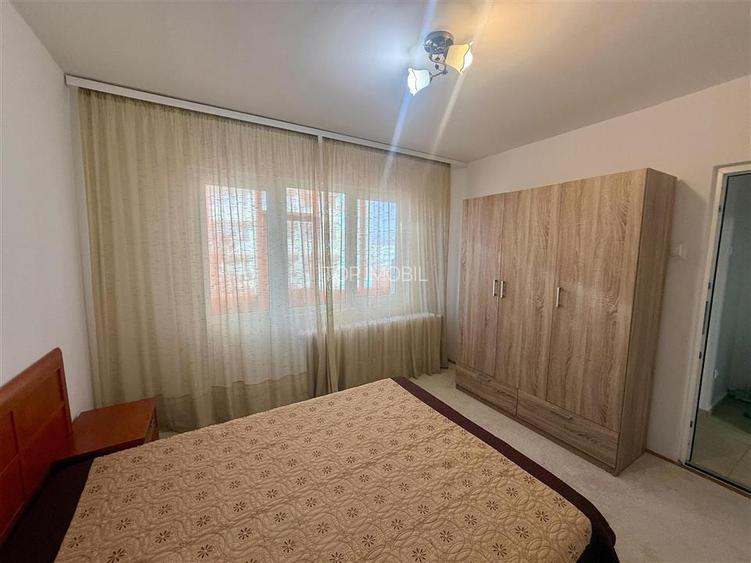 Vanzare apartament cu 2 camere, Podu Ros - Gara Internationala - 6