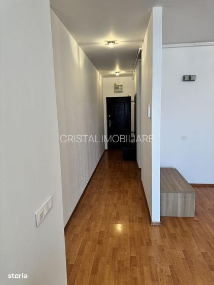 Vanzare apartament 2 camere cu loc de parcare in Titan-Complex Rasarit de Soare - 6