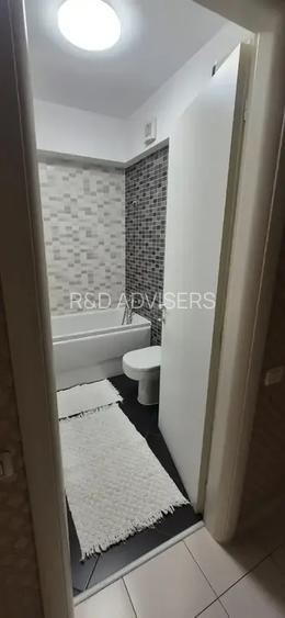 Apartament De Inchiriat 2 Camere | Aviatiei | Lux - 10