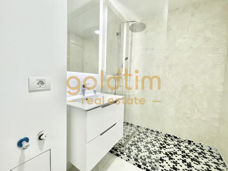 DUPLEX/RENOVAT/UTILAT/TERASA/PISCINA/SAUNA/PARCARE SUBTERANA/HERASTRAU - 35