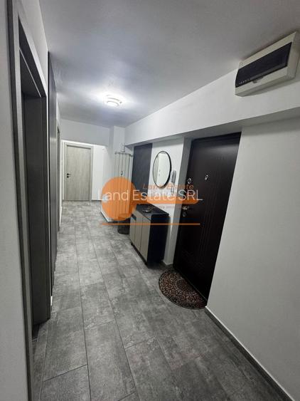 Apartament 2 camere Bulevardul Unirii - 4