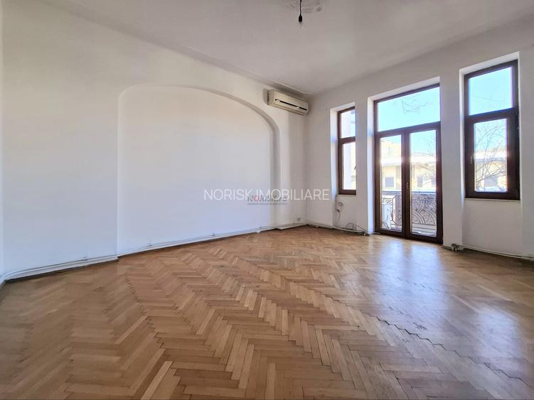 3 camere | Hala Traian | 106 MP | Centrala - 4