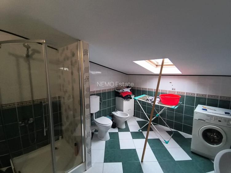 🏢 Apartament 5 camere | 165 MP | Ultracentral | 148.000 € - 22