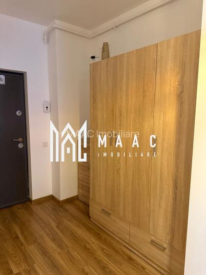 Apartament 2 Camere  I Decomandat I Etaj 1 I Stefan cel Mare - 6