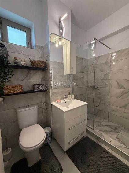 Apartament 2 camere Mamaia Nord - 5