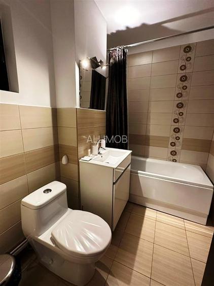 Apartament 2 camere in Ploiesti, Piata Mihai Viteazul - 16