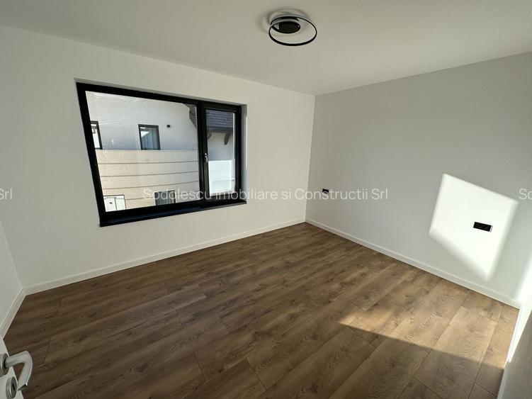 Duplex zona Calea Aradului - 9