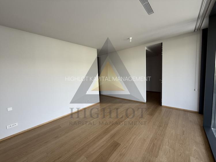 EROU IANCU NICOLAE   | VILA INDIVIDUALA EXCLUSIVISTA |  PISCINA INCALZITA - 26