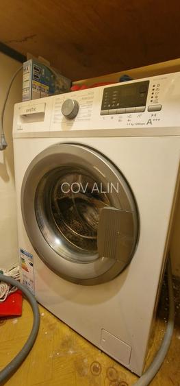 Apartament 2 camere in Centrul Civic, confort 1, mobilat si utilat, loc parcare! - 5