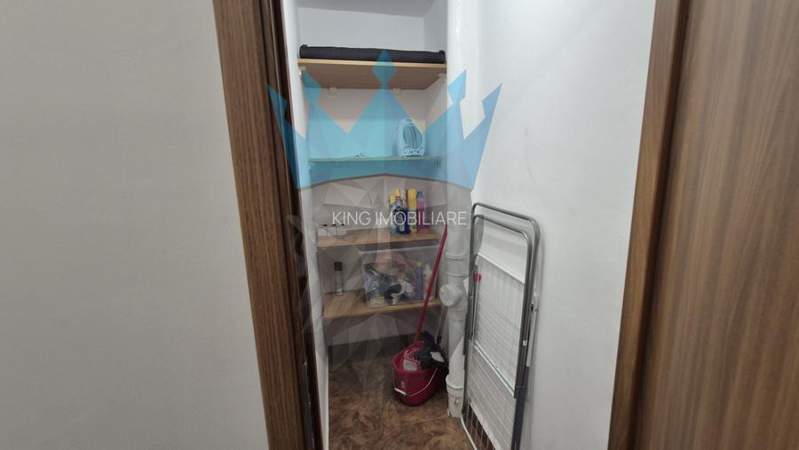 Apartament 2 Camere Tudor Vladimirescu Bucuresti - 6
