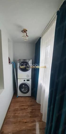2 Camere de inchiriat | Baba Novac | Metrou | PetFriendly | Mobilat - 7