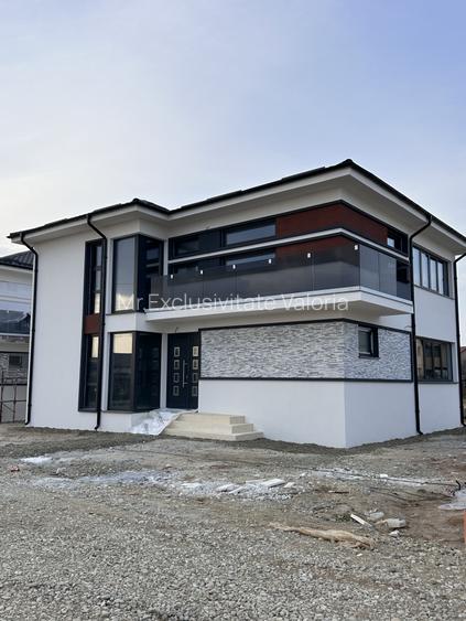 De vanzare Vile Premium  | Complex Rezidential | 0% Comision - 3