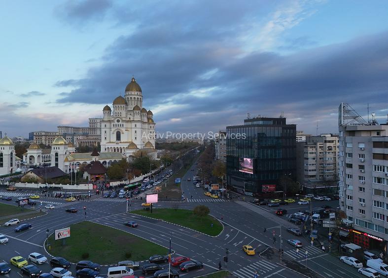 Calea 13 Septembrie 69-71 - comision 0%, reprezentam proprietarul! - 5