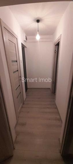 De vânzare apartament 2 camere Renovat - 7