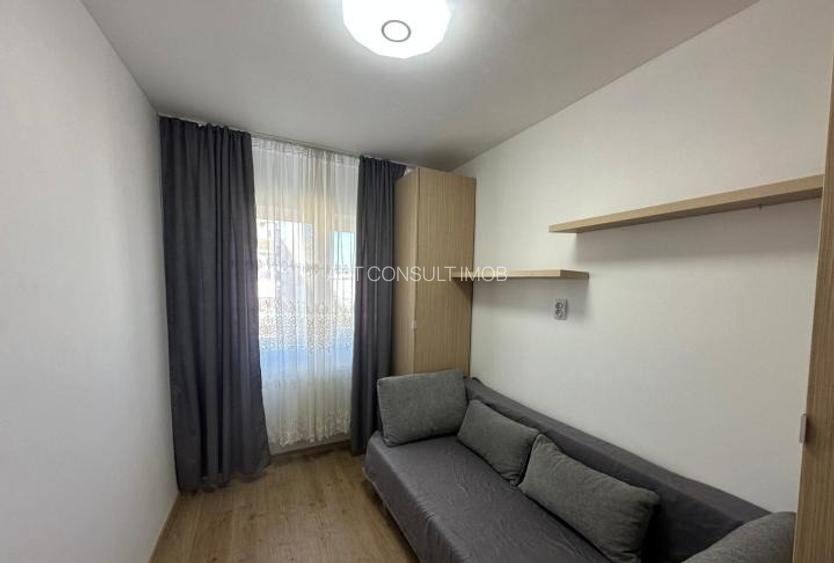 Apartament 2 Camere | Crangasi | Decomandat | Balcon | Proximitate Metrou - 4