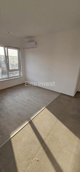 Apartament 3 camere-Nemobilat-5 min Metrou Berceni-Ideal birou / locuit - 5