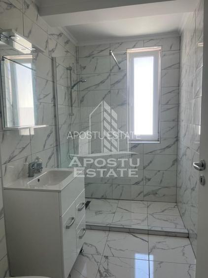 Apartament 2 camere ,de inchiriat ,zona Braytim, Timisoara - 7