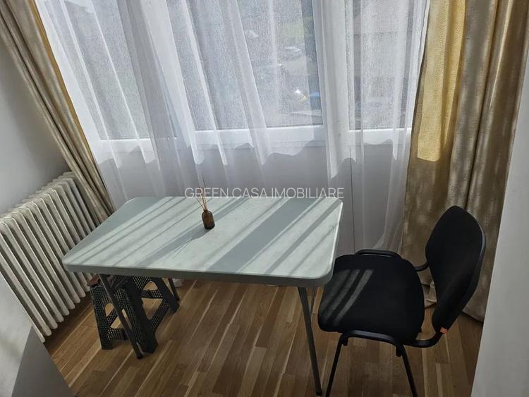 Garsoniera de vanzare in zona Pasteur - 2