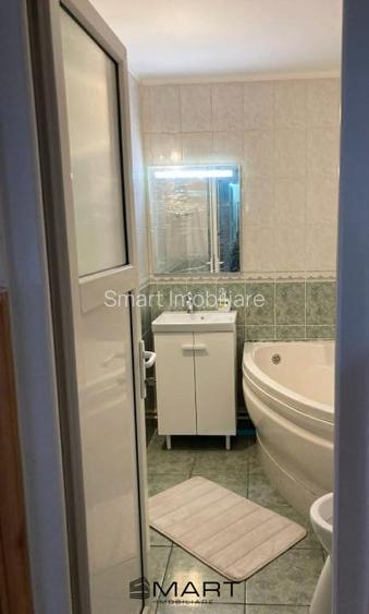 Apartament 2 Camere 64 mp Gemenii - 15