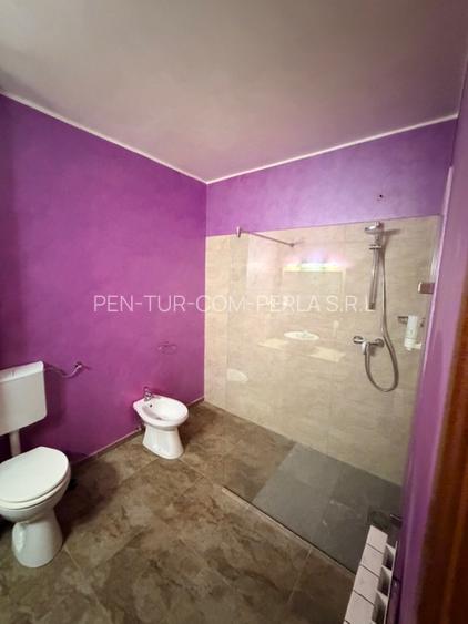 INCHIRIEZ GARSONIERA 30 mp - 14