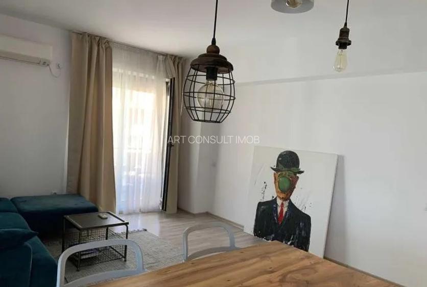 Apartament 3 Camere | Onix Residence | Grozavesti | Pet Friendly | Bucuresti - 2