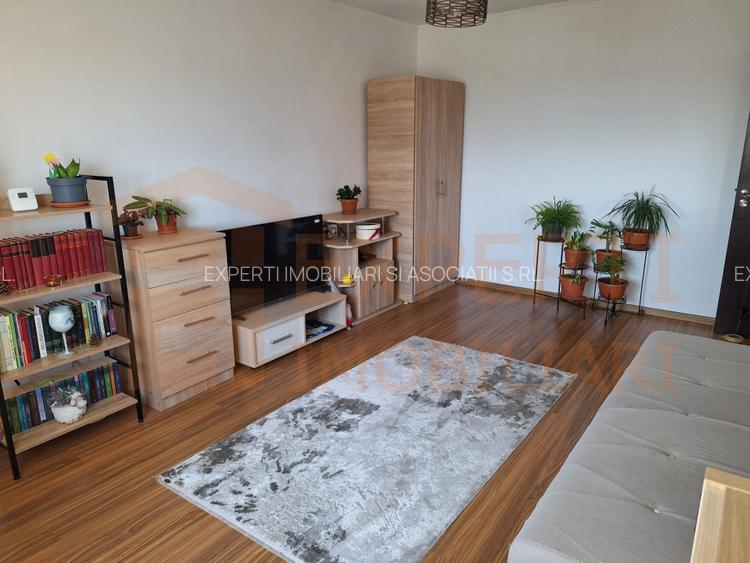 Apartament 2 camere de inchiriat, locuinta pet friendly, in zona Inel II - 10